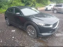 3MVDMBAM9RM694845 2024 MAZDA CX-30