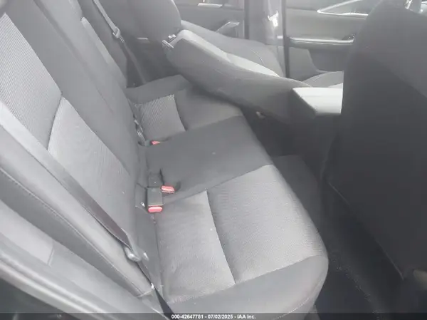 3MVDMBAM9RM694845 2024 MAZDA CX-30 - Image 8