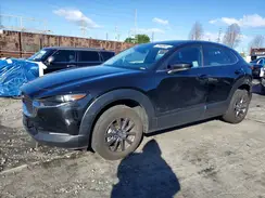 3MVDMBAM9RM698507 2024 MAZDA CX-30