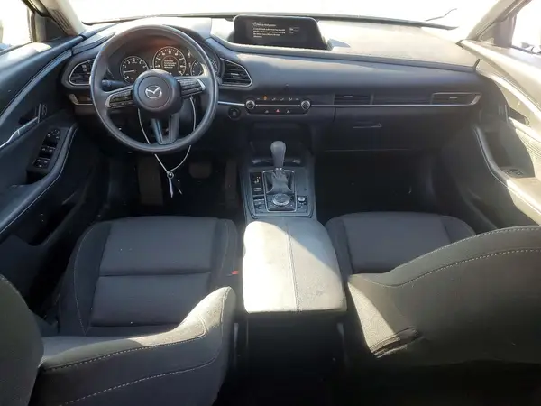 3MVDMBAM9RM698507 2024 MAZDA CX-30 - Image 8