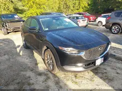 3MVDMBAM9RM704435 2024 MAZDA CX-30