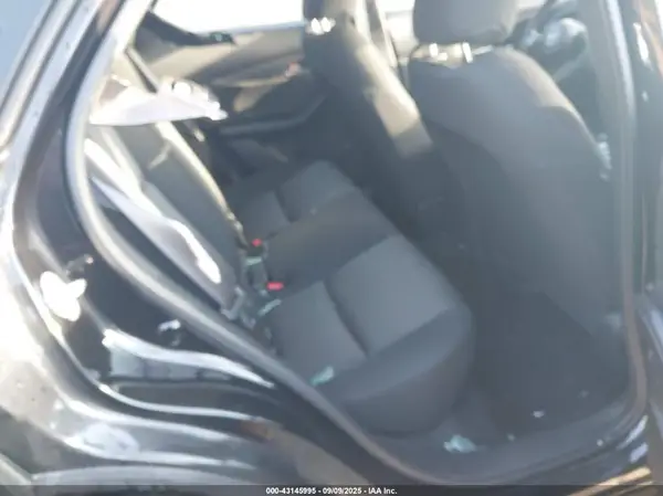 3MVDMBAM9RM704435 2024 MAZDA CX-30 - Image 8