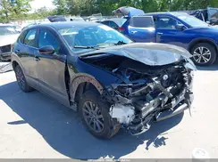 3MVDMBAM9RM706153 2024 MAZDA CX-30
