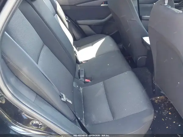 3MVDMBAM9RM706153 2024 MAZDA CX-30 - Image 8