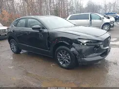 3MVDMBAM9RM707139 2024 MAZDA CX-30