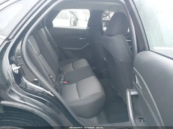 3MVDMBAM9RM707139 2024 MAZDA CX-30 - Image 8