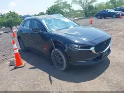 3MVDMBAM9RM709554 2024 MAZDA CX-30