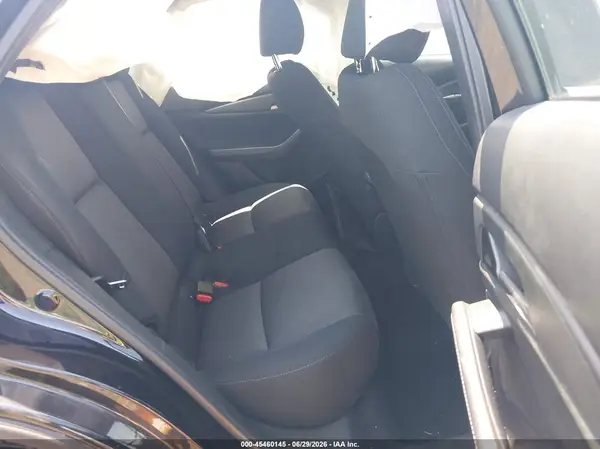 3MVDMBAM9RM709554 2024 MAZDA CX-30 - Image 8