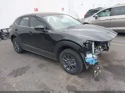 3MVDMBAM9RM721025 2024 MAZDA CX-30