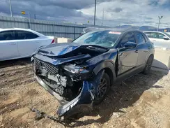 3MVDMBAM9RM721154 2024 MAZDA CX-30