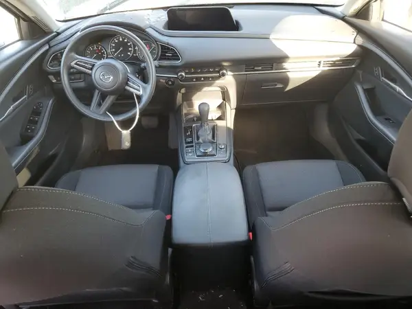 3MVDMBAMXPM508923 2023 MAZDA CX-30 - Image 8
