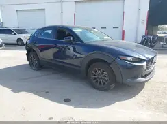3MVDMBAMXPM517315 2023 MAZDA CX-30