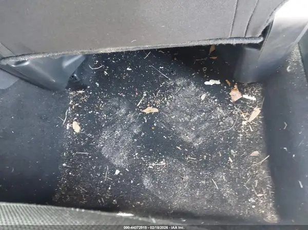 3MVDMBAMXPM517315 2023 MAZDA CX-30 - Image 8