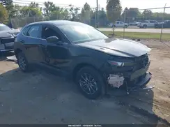 3MVDMBAMXPM518691 2023 MAZDA CX-30