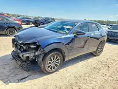 3MVDMBAMXPM535197 2023 MAZDA CX-30