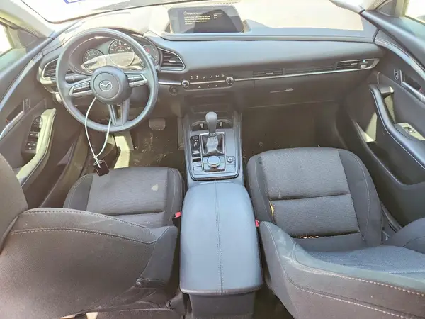 3MVDMBAMXPM535197 2023 MAZDA CX-30 - Image 8