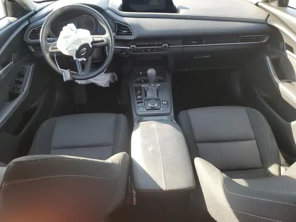 3MVDMBAMXPM553151 2023 MAZDA CX-30 - Image 8