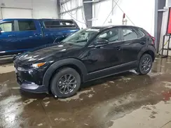 3MVDMBAMXPM561959 2023 MAZDA CX-30