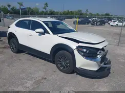 3MVDMBAMXPM563419 2023 MAZDA CX-30