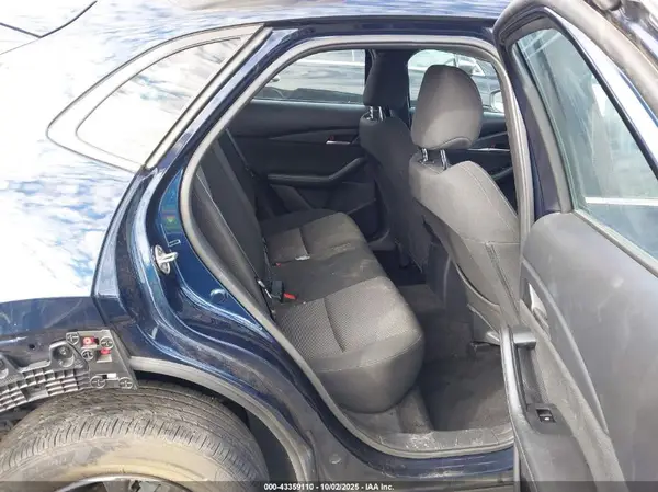 3MVDMBAMXPM565638 2023 MAZDA CX-30 - Image 8