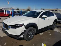 3MVDMBAMXPM571150 2023 MAZDA CX-30