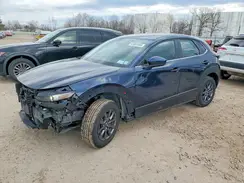 3MVDMBAMXPM577059 2023 MAZDA CX-30