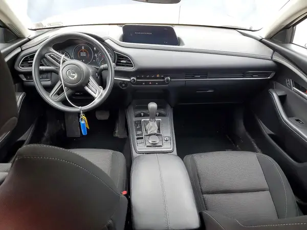 3MVDMBAMXPM577059 2023 MAZDA CX-30 - Image 8