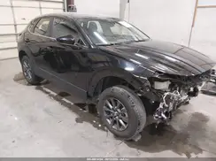 3MVDMBAMXPM577689 2023 MAZDA CX-30