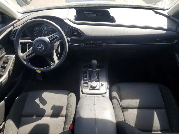 3MVDMBAMXPM582701 2023 MAZDA CX-30 - Image 8