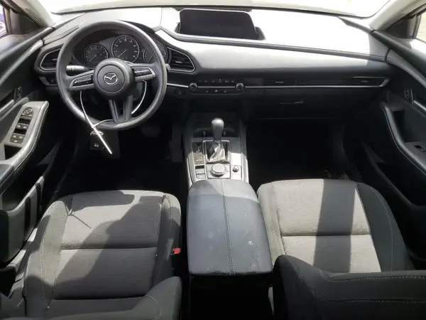 3MVDMBAMXPM586909 2023 MAZDA CX-30 - Image 8