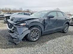 3MVDMBAMXRM614081 2024 MAZDA CX-30