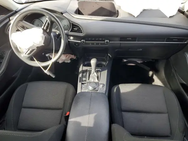 3MVDMBAMXRM614081 2024 MAZDA CX-30 - Image 8