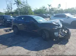 3MVDMBAMXRM615764 2024 MAZDA CX-30