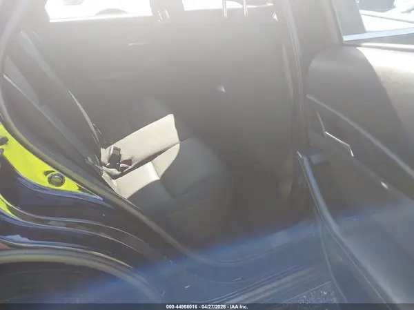 3MVDMBAMXRM615764 2024 MAZDA CX-30 - Image 8
