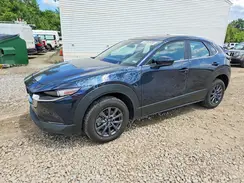 3MVDMBAMXRM624173 2024 MAZDA CX-30