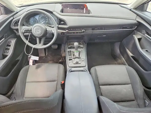 3MVDMBAMXRM624173 2024 MAZDA CX-30 - Image 8