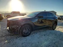 3MVDMBAMXRM632872 2024 MAZDA CX-30