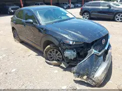 3MVDMBAMXRM636954 2024 MAZDA CX-30
