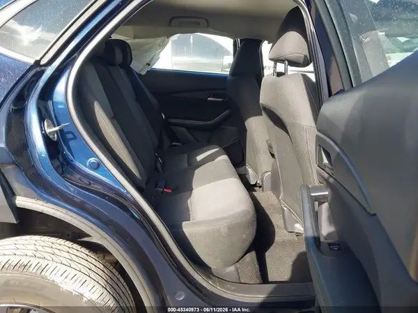 3MVDMBAMXRM639692 2024 MAZDA CX-30 - Image 8