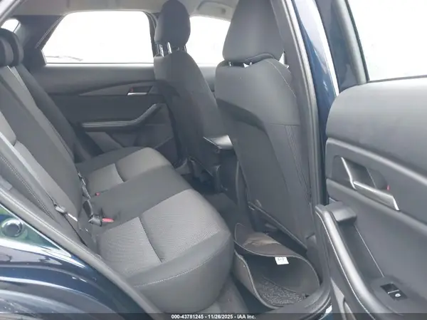 3MVDMBAMXRM640907 2024 MAZDA CX-30 - Image 8