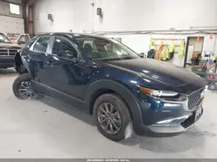 3MVDMBAMXRM641667 2024 MAZDA CX-30
