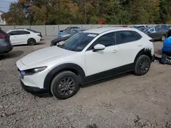 3MVDMBAMXRM641913 2024 MAZDA CX-30