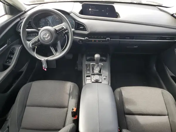 3MVDMBAMXRM641913 2024 MAZDA CX-30 - Image 8