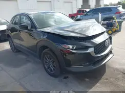 3MVDMBAMXRM642415 2024 MAZDA CX-30
