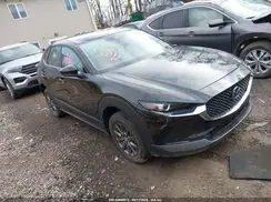 3MVDMBAMXRM642723 2024 MAZDA CX-30
