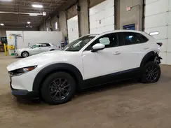 3MVDMBAMXRM644942 2024 MAZDA CX-30