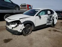 3MVDMBAMXRM645993 2024 MAZDA CX-30
