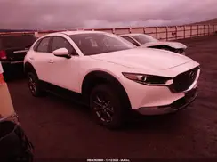 3MVDMBAMXRM653348 2024 MAZDA CX-30