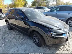 3MVDMBAMXRM655584 2024 MAZDA CX-30