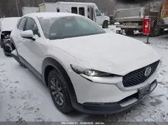 3MVDMBAMXRM667430 2024 MAZDA CX-30